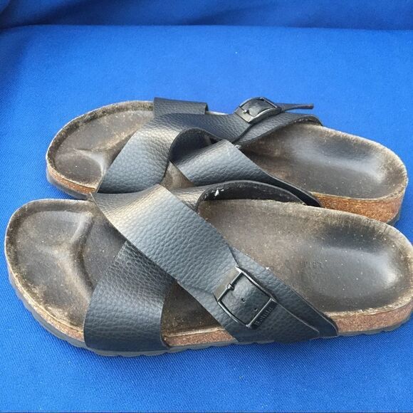 Betula by Birkenstock size 37 - Picture 2 of 4